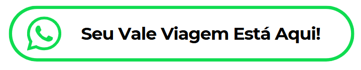 vale10