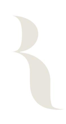 vale9