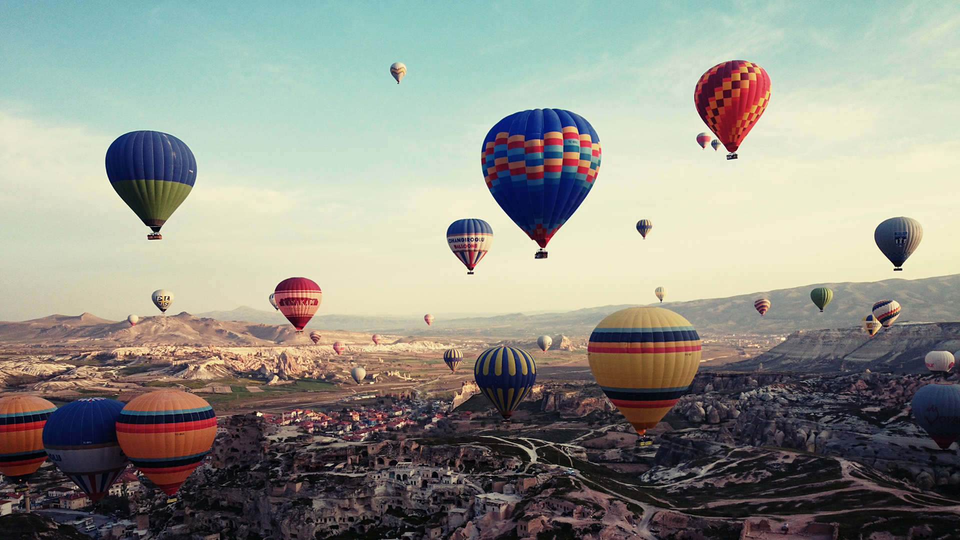 recantos_site_bg8